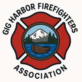 Gig Harbor Peninsula Firefighters Association