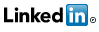 Connect with Gig Harbor Peninsula Firefighters Association on LinkedIn