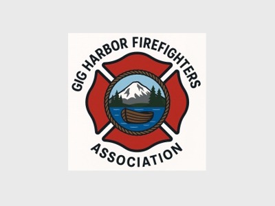 Firefighter