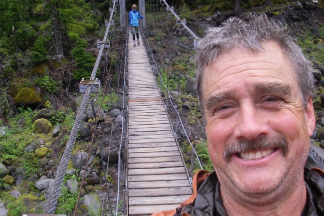 Read more: GHPFFA Treasurer - Glenn Rogers